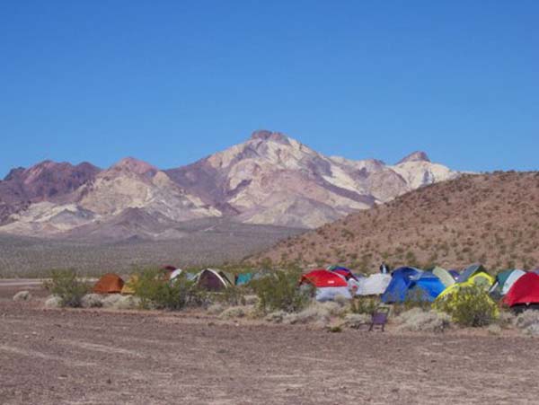 Death Valley 2008 004